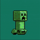 Tournoi UHC Mineshaft