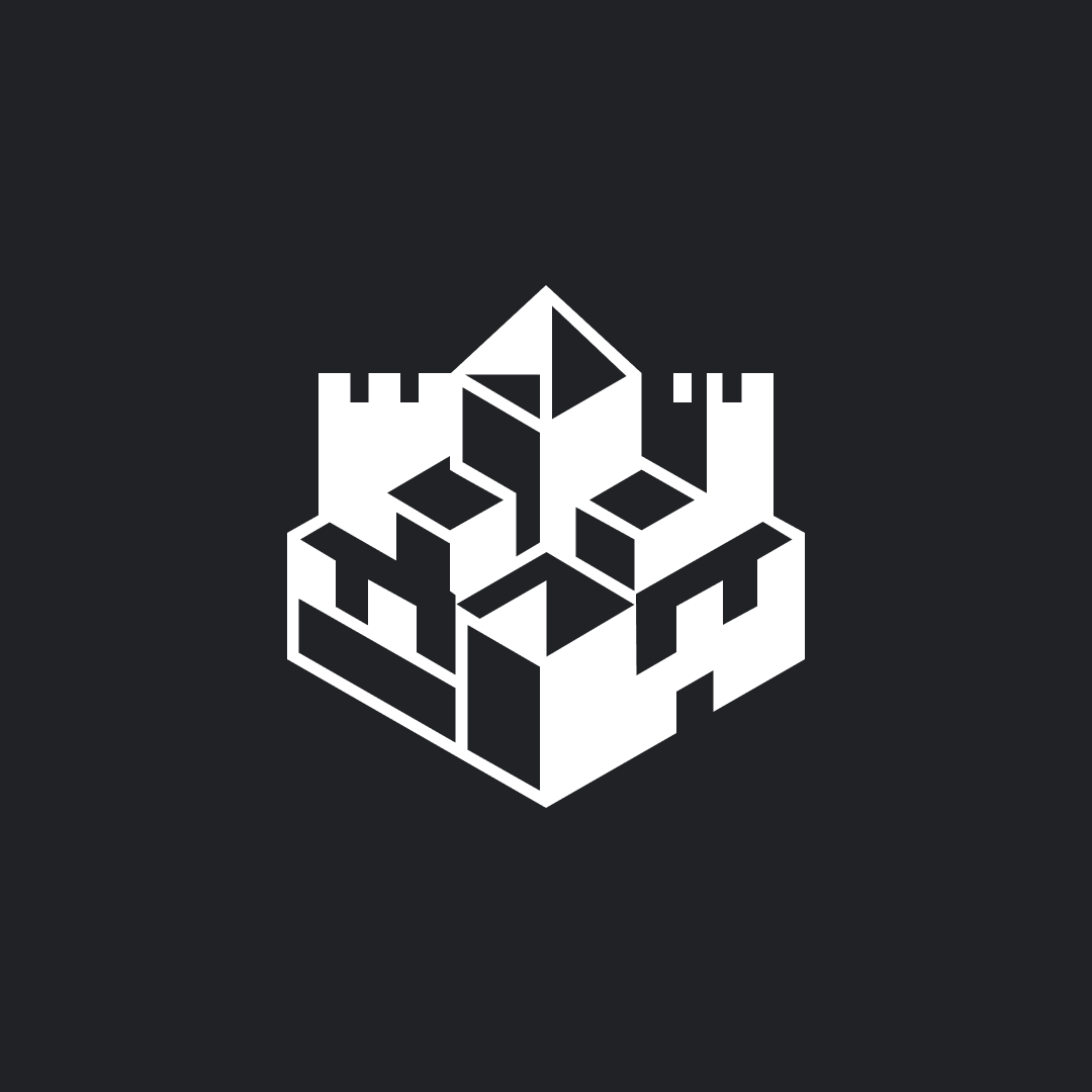 CitadelleLab