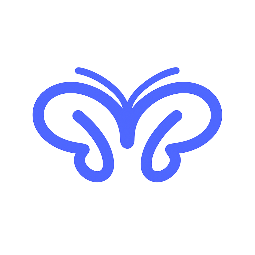 Myndra